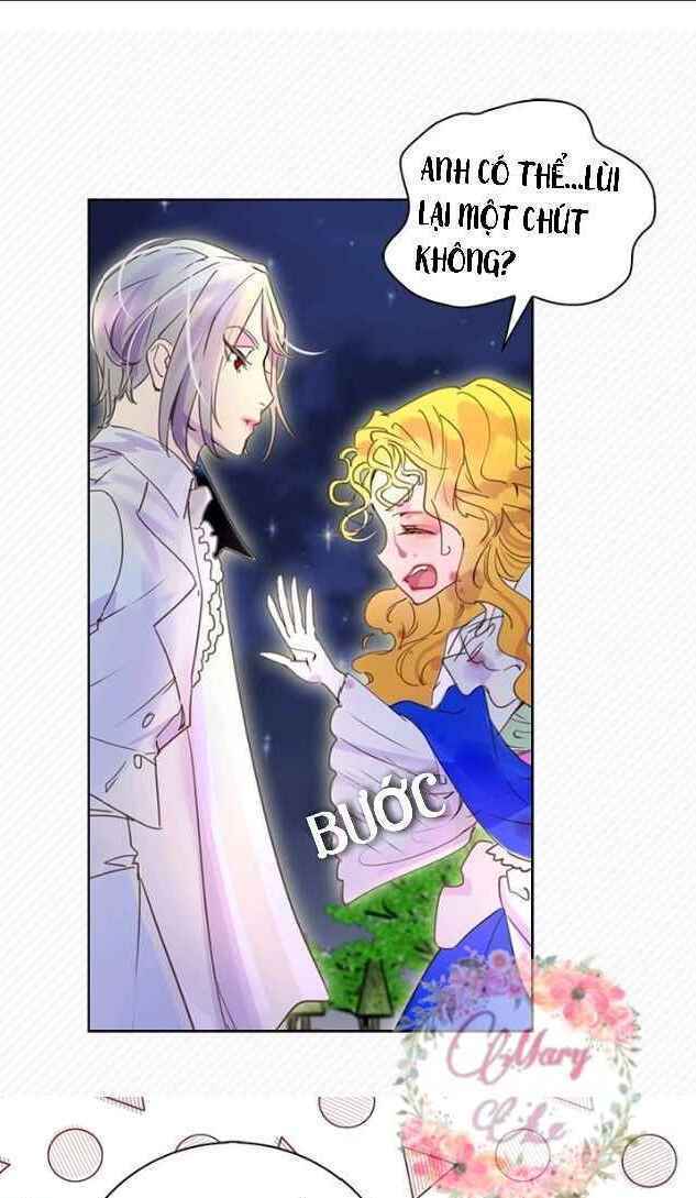 Tôi Không Phải Là Người Tốt: Chapter 49