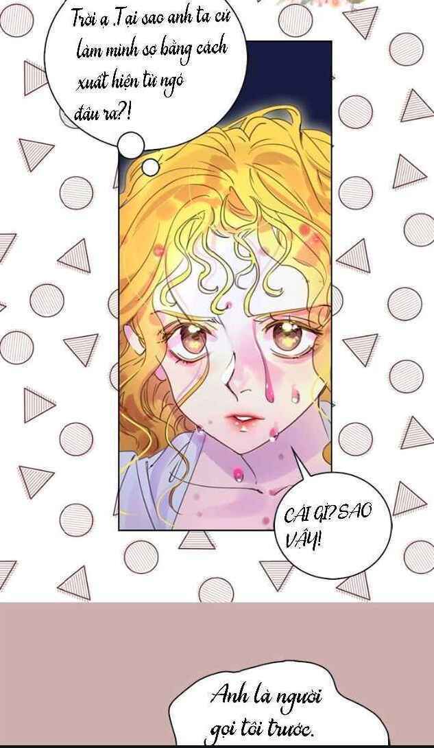Tôi Không Phải Là Người Tốt: Chapter 49