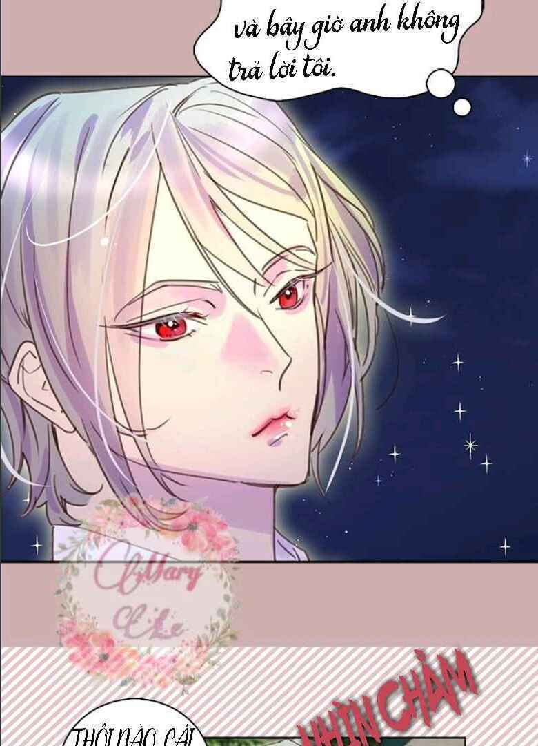 Tôi Không Phải Là Người Tốt: Chapter 49
