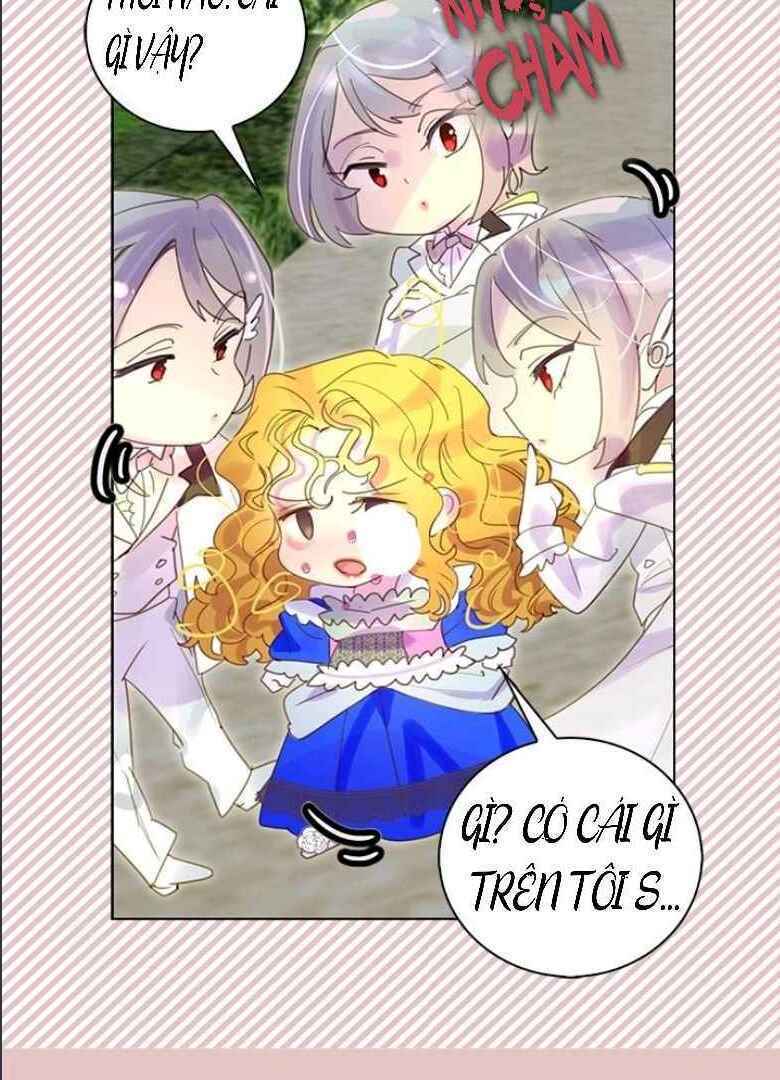 Tôi Không Phải Là Người Tốt: Chapter 49
