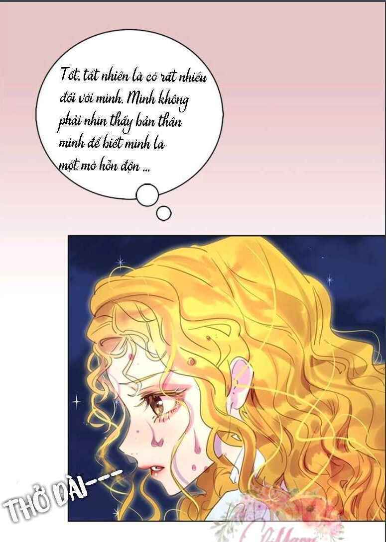 Tôi Không Phải Là Người Tốt: Chapter 49