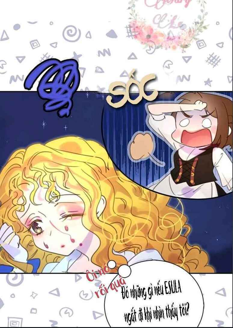 Tôi Không Phải Là Người Tốt: Chapter 49