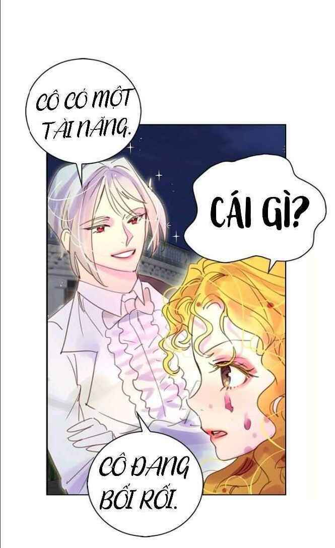 Tôi Không Phải Là Người Tốt: Chapter 49