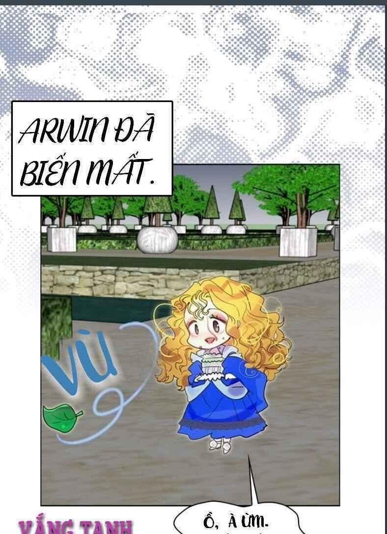 Tôi Không Phải Là Người Tốt: Chapter 49