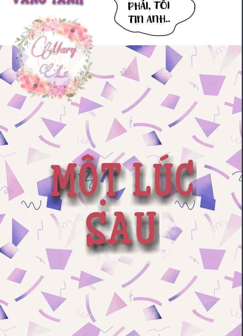 Tôi Không Phải Là Người Tốt: Chapter 49