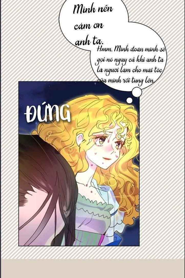 Tôi Không Phải Là Người Tốt: Chapter 49
