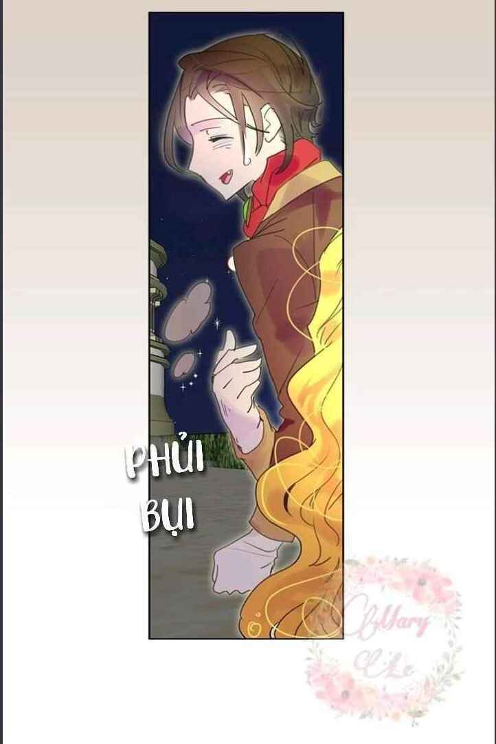 Tôi Không Phải Là Người Tốt: Chapter 49