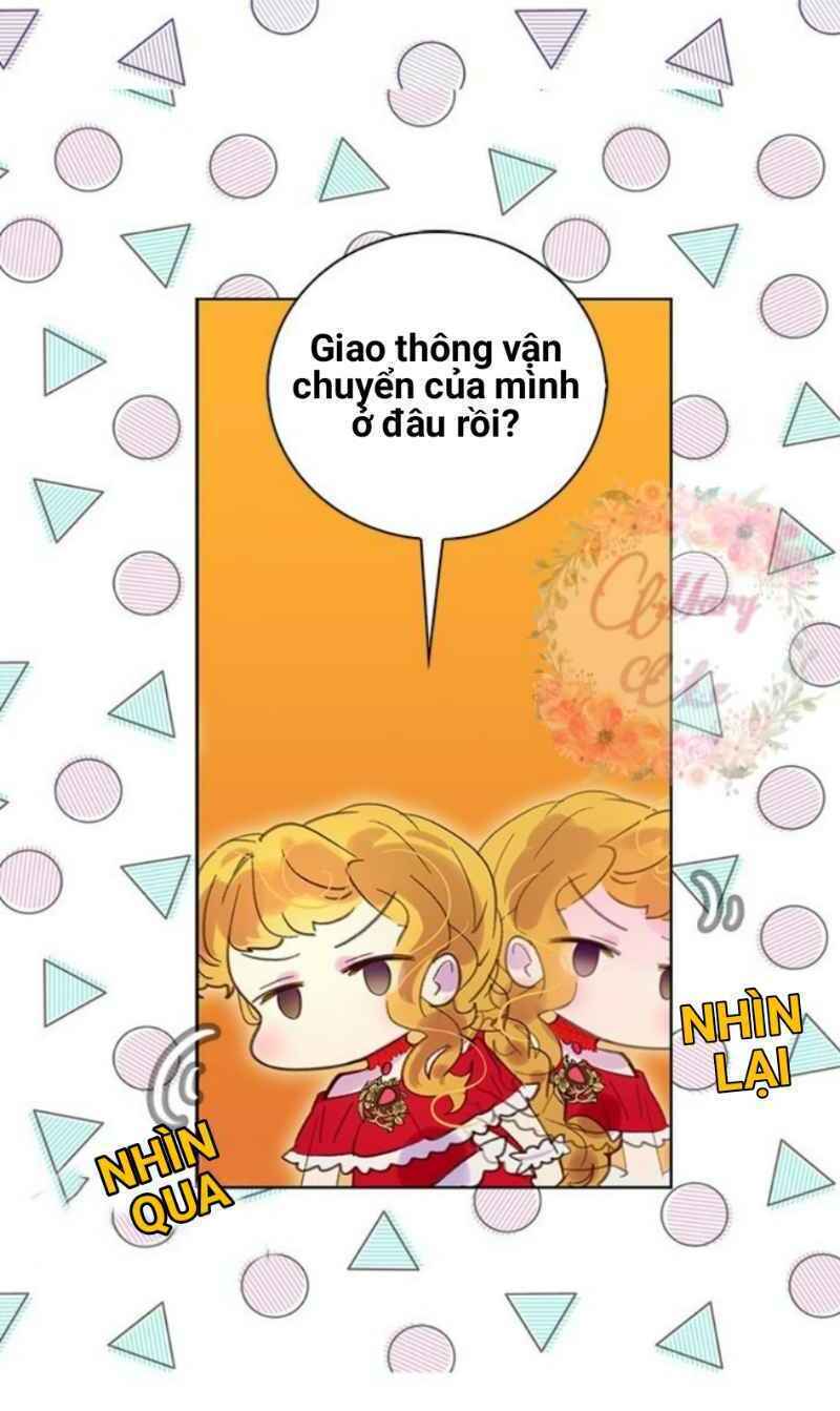Tôi Không Phải Là Người Tốt: Chapter 51