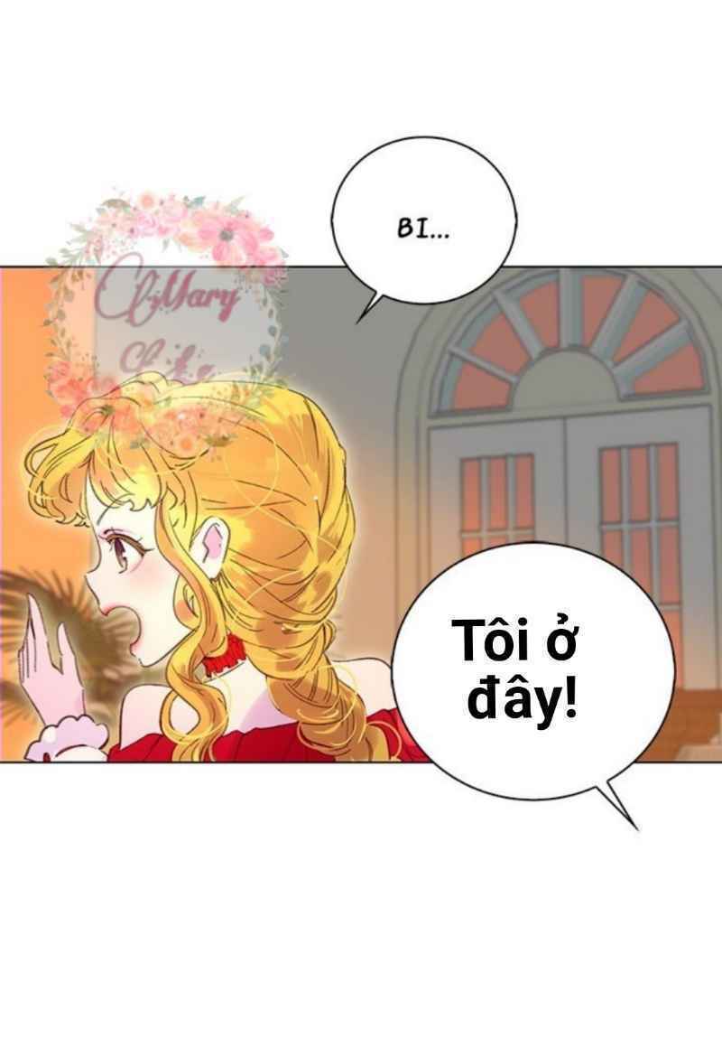 Tôi Không Phải Là Người Tốt: Chapter 51