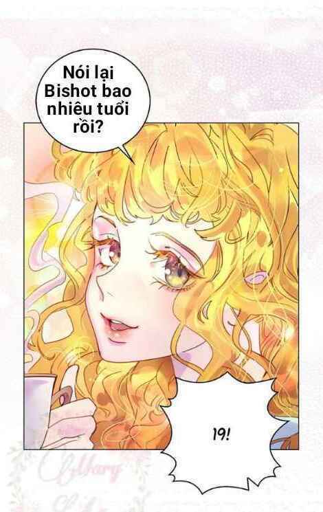 Tôi Không Phải Là Người Tốt: Chapter 51
