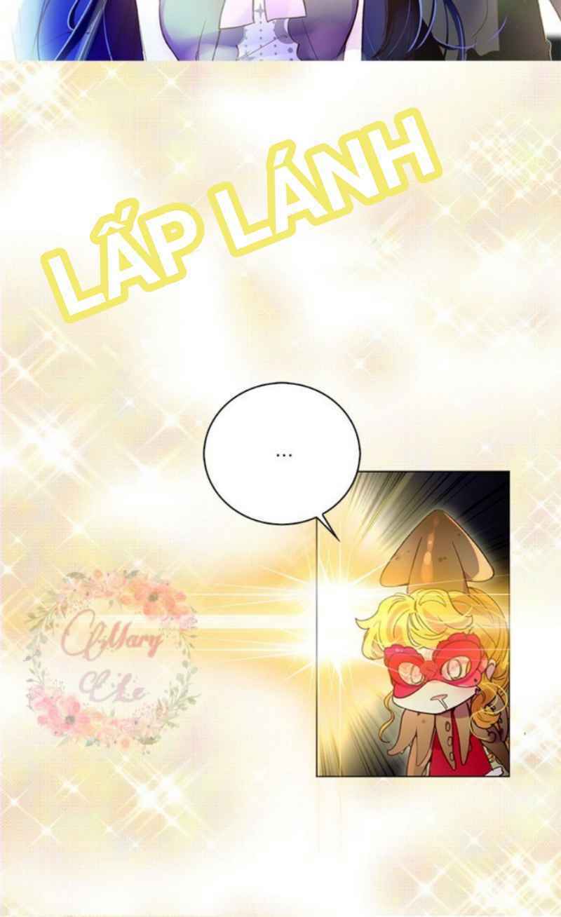 Tôi Không Phải Là Người Tốt: Chapter 51