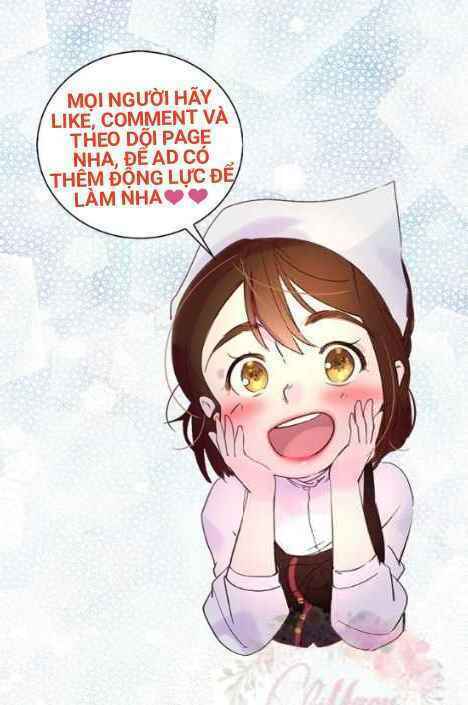 Tôi Không Phải Là Người Tốt: Chapter 51