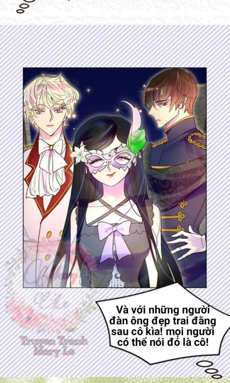 Tôi Không Phải Là Người Tốt: Chapter 52