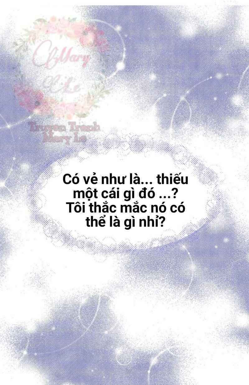 Tôi Không Phải Là Người Tốt: Chapter 52