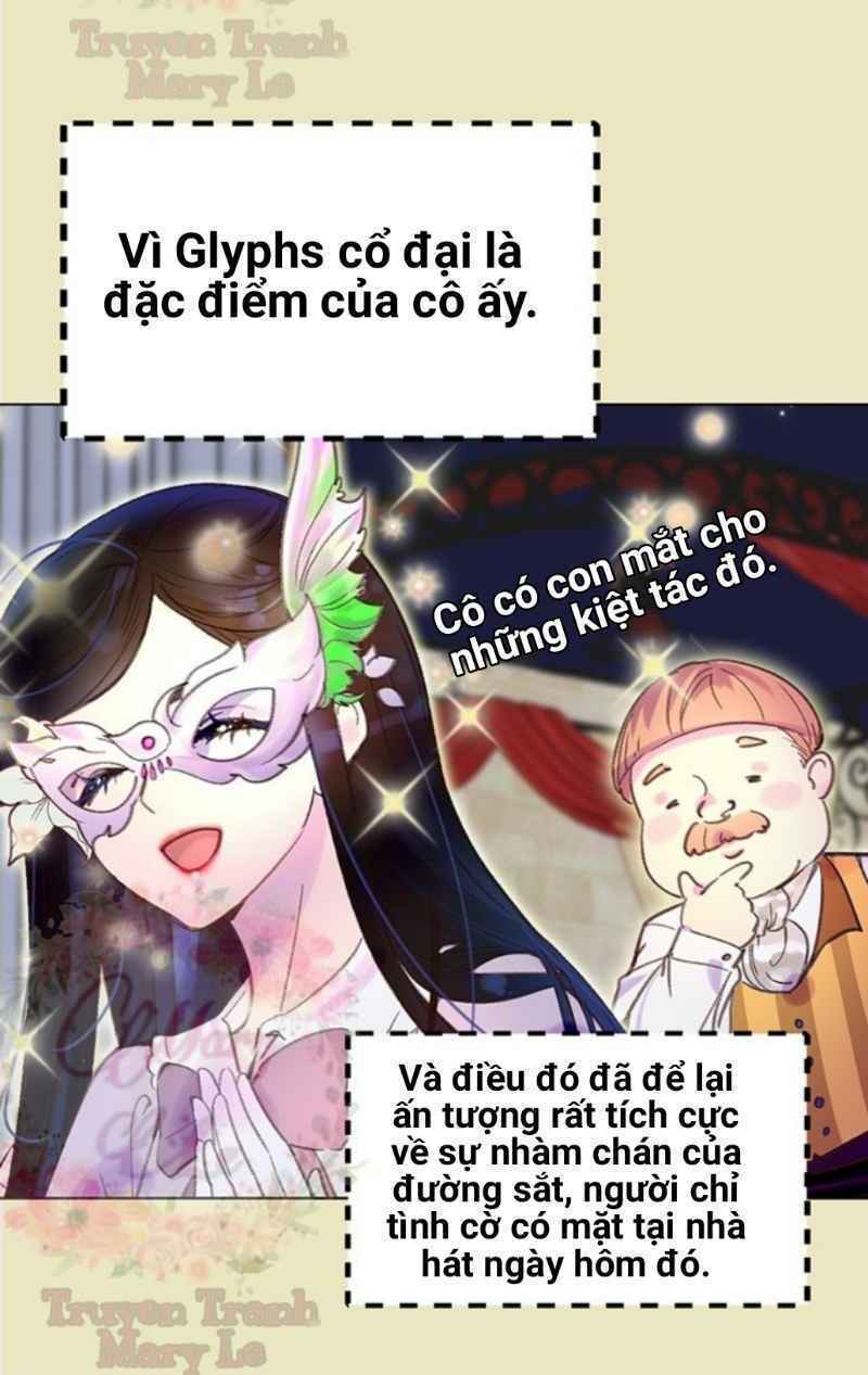 Tôi Không Phải Là Người Tốt: Chapter 52