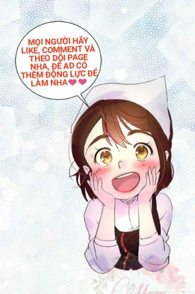 Tôi Không Phải Là Người Tốt: Chapter 52