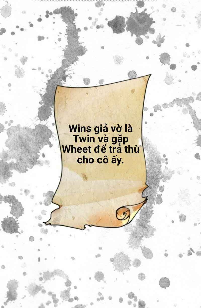 Tôi Không Phải Là Người Tốt: Chapter 53