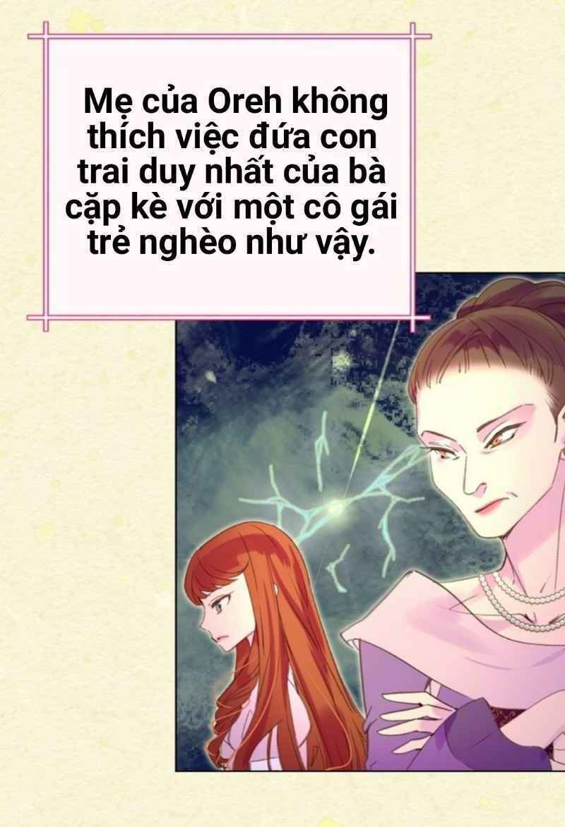 Tôi Không Phải Là Người Tốt: Chapter 54