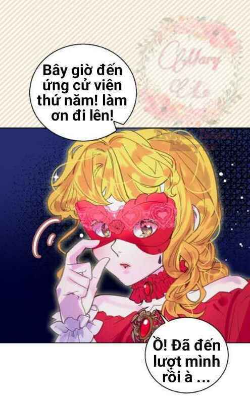 Tôi Không Phải Là Người Tốt: Chapter 54