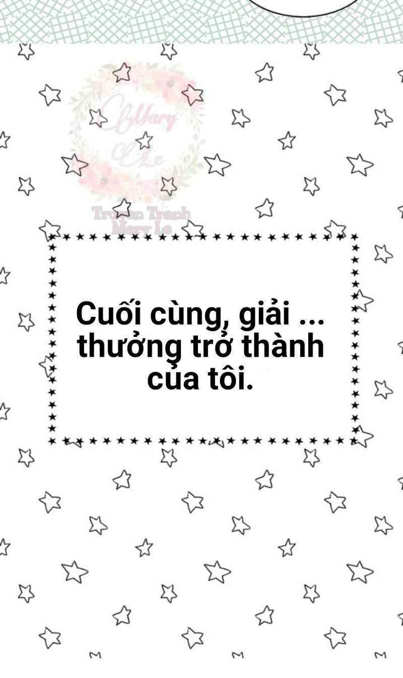 Tôi Không Phải Là Người Tốt: Chapter 54