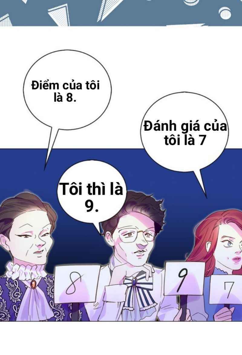 Tôi Không Phải Là Người Tốt: Chapter 55