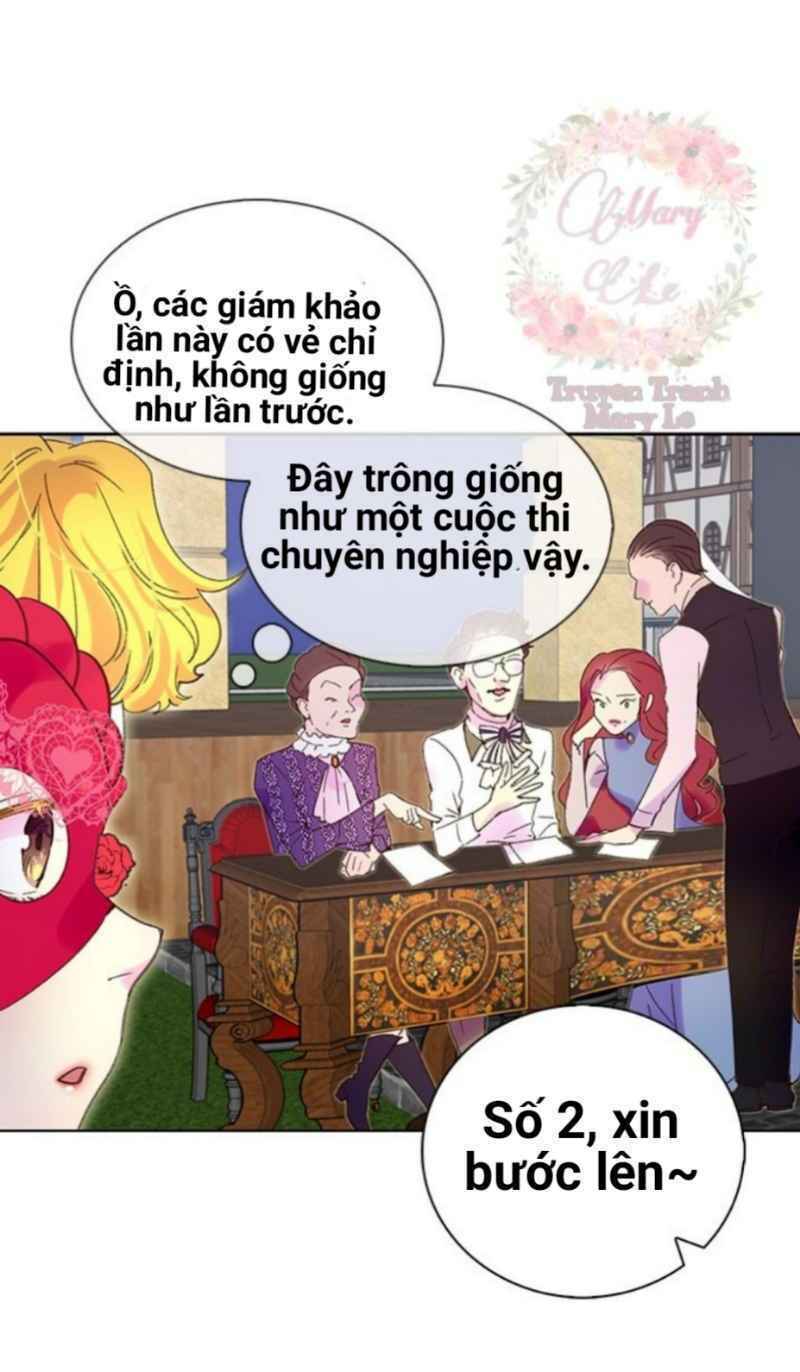 Tôi Không Phải Là Người Tốt: Chapter 55
