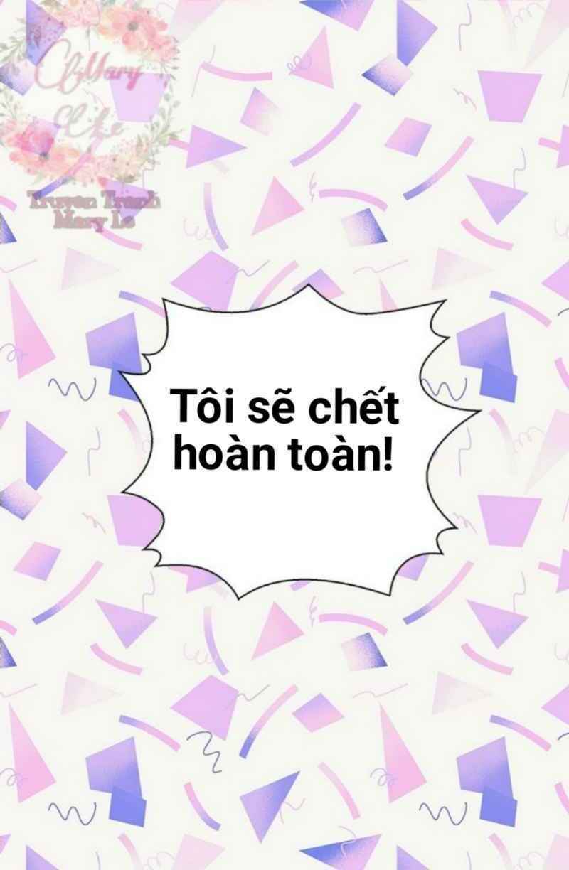 Tôi Không Phải Là Người Tốt: Chapter 55