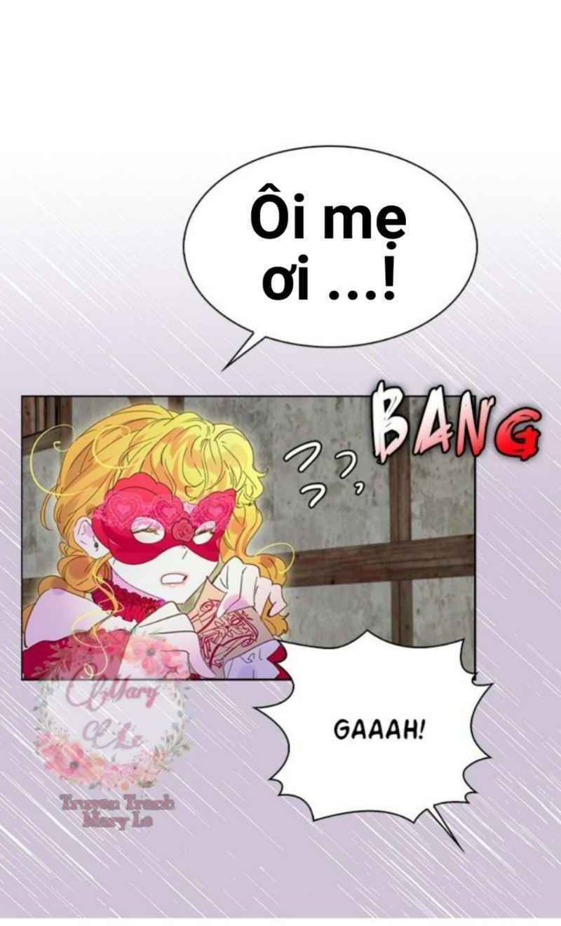 Tôi Không Phải Là Người Tốt: Chapter 55