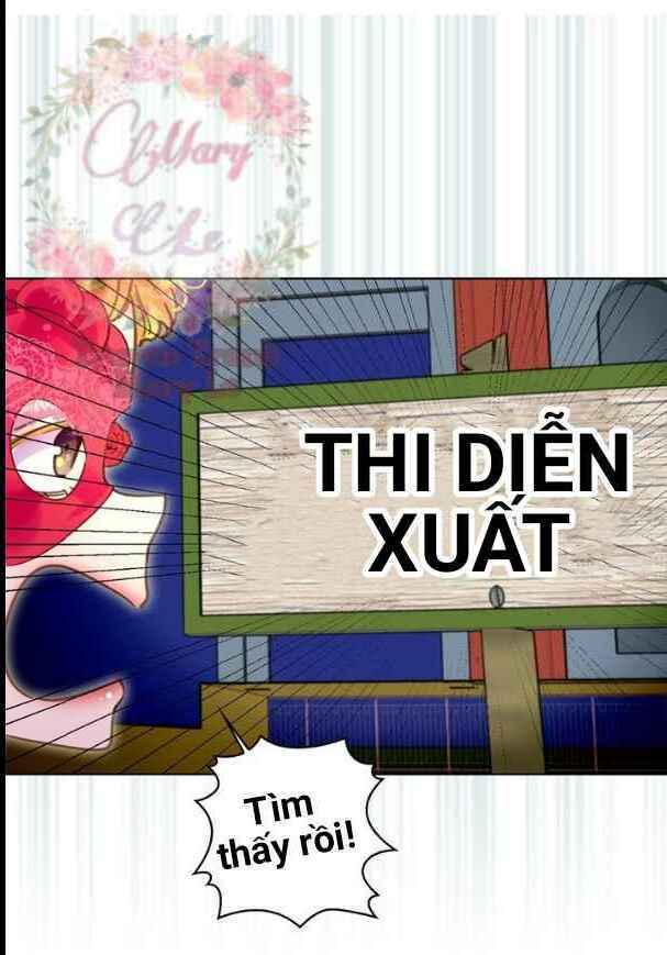 Tôi Không Phải Là Người Tốt: Chapter 55