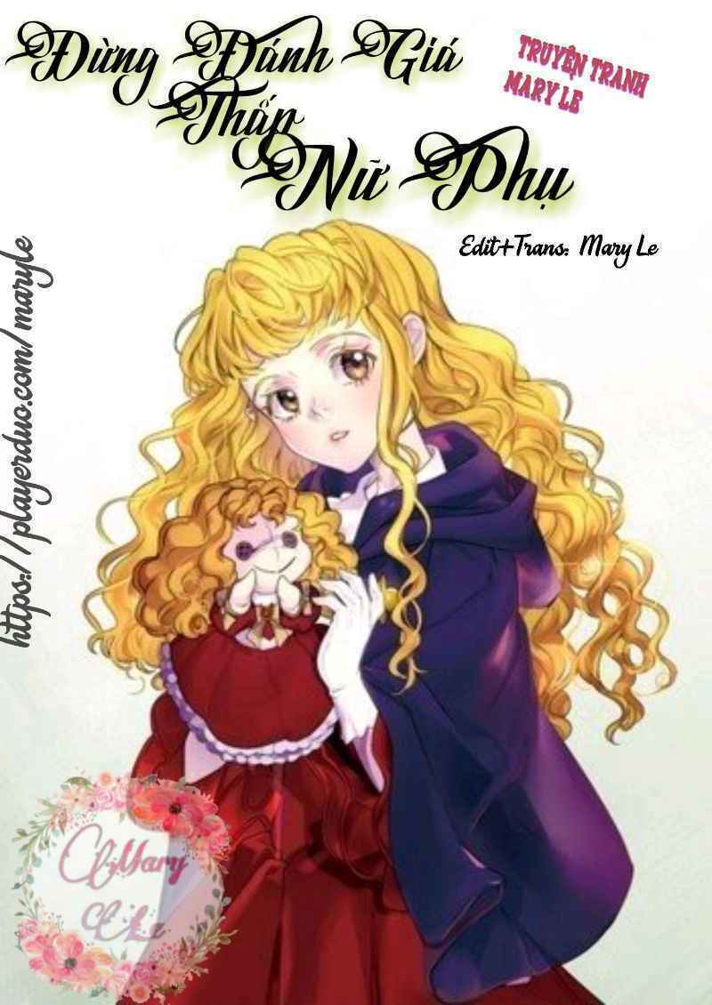 Tôi Không Phải Là Người Tốt: Chapter 56