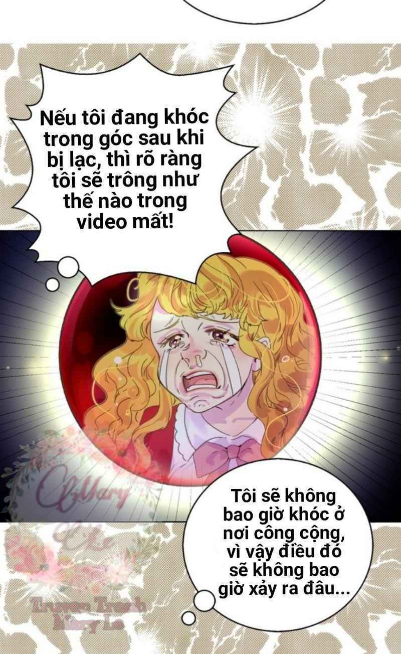 Tôi Không Phải Là Người Tốt: Chapter 56