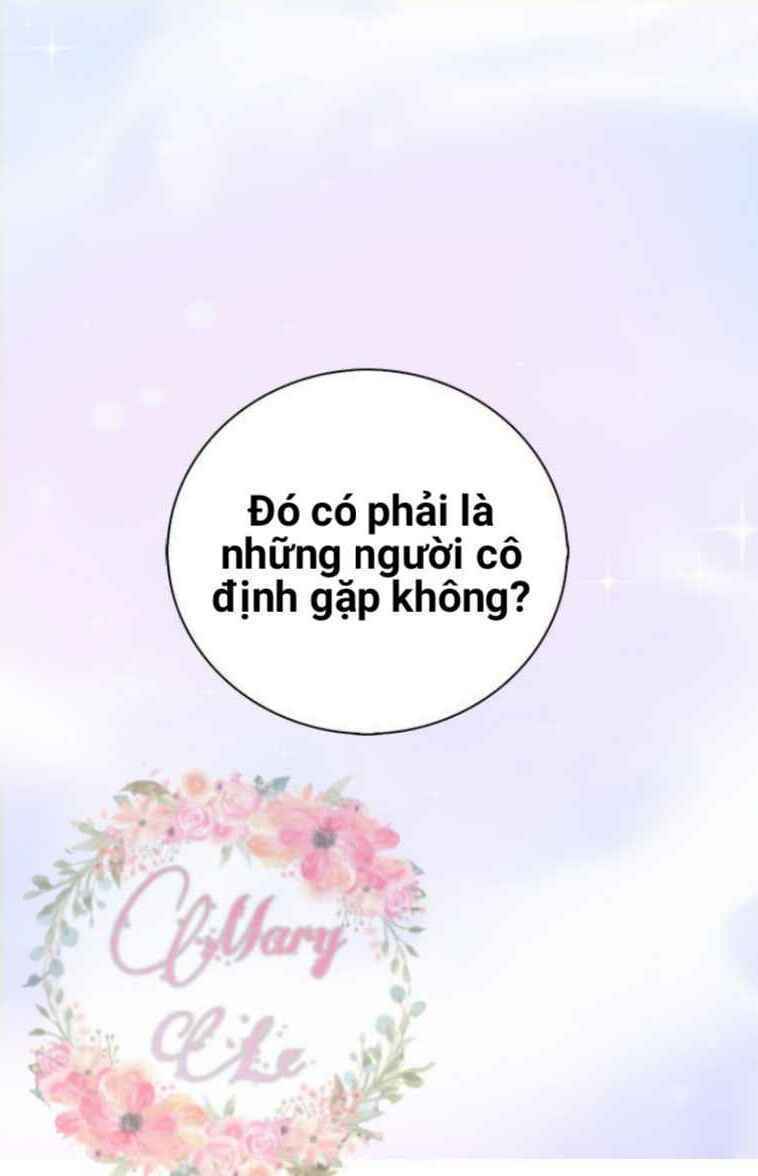 Tôi Không Phải Là Người Tốt: Chapter 56