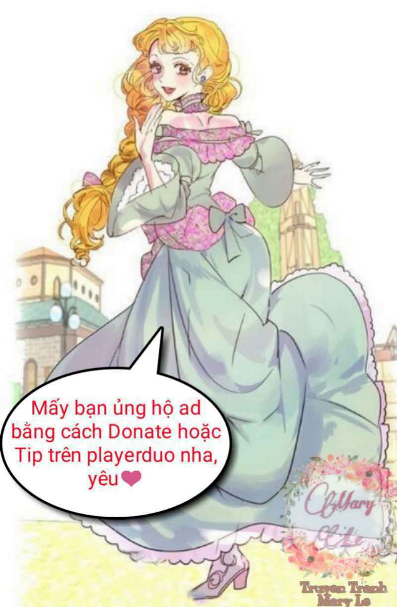 Tôi Không Phải Là Người Tốt: Chapter 56