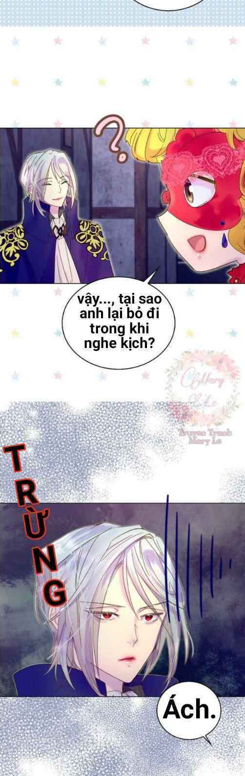 Tôi Không Phải Là Người Tốt: Chapter 57