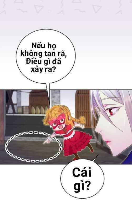 Tôi Không Phải Là Người Tốt: Chapter 57