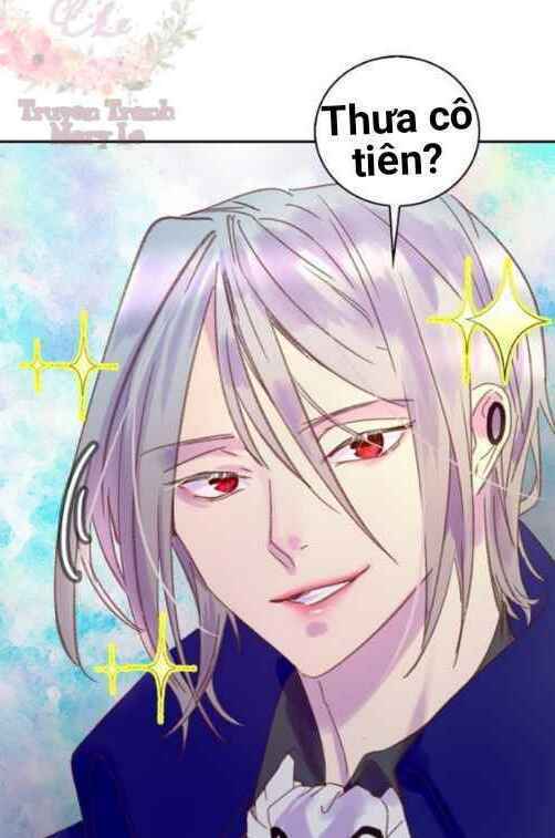 Tôi Không Phải Là Người Tốt: Chapter 58