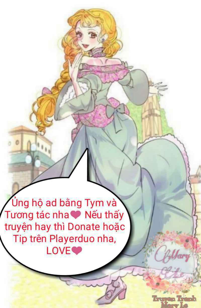 Tôi Không Phải Là Người Tốt: Chapter 58