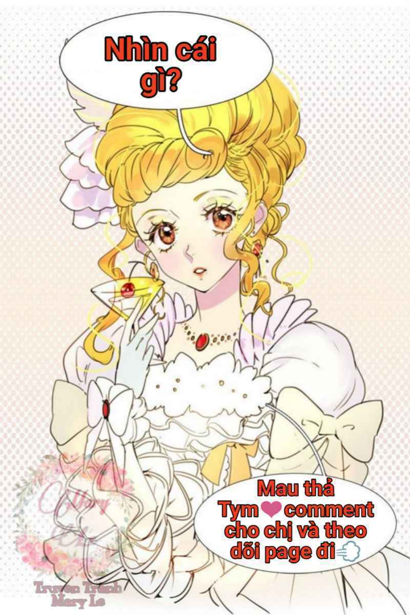 Tôi Không Phải Là Người Tốt: Chapter 58