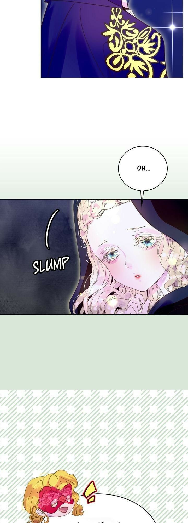 Tôi Không Phải Là Người Tốt: Chapter 59