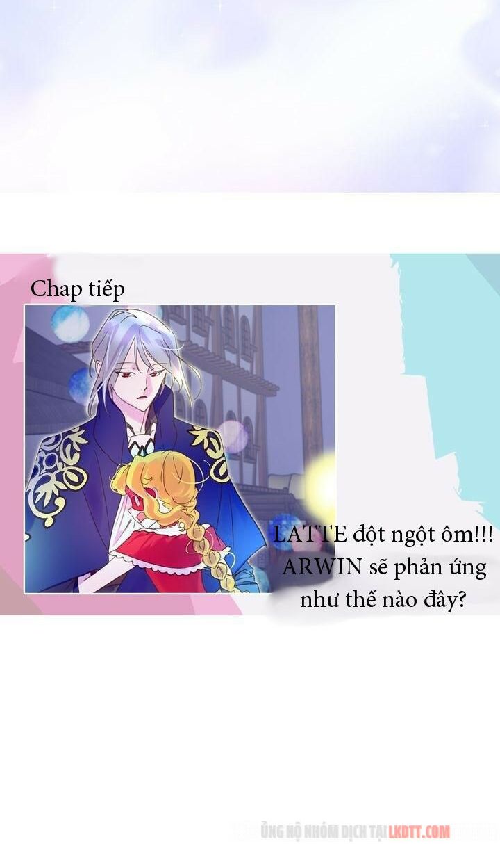 Tôi Không Phải Là Người Tốt: Chapter 59