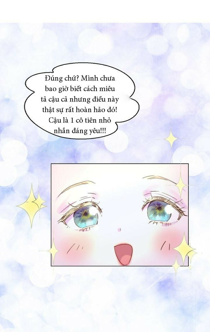 Tôi Không Phải Là Người Tốt: Chapter 59