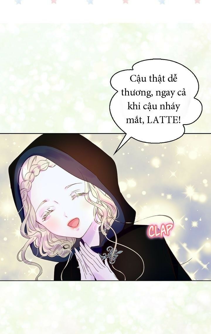 Tôi Không Phải Là Người Tốt: Chapter 60