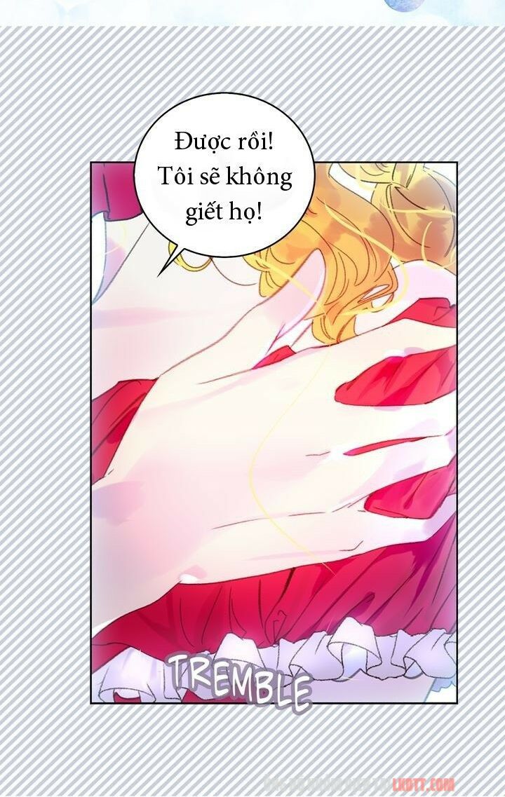 Tôi Không Phải Là Người Tốt: Chapter 60