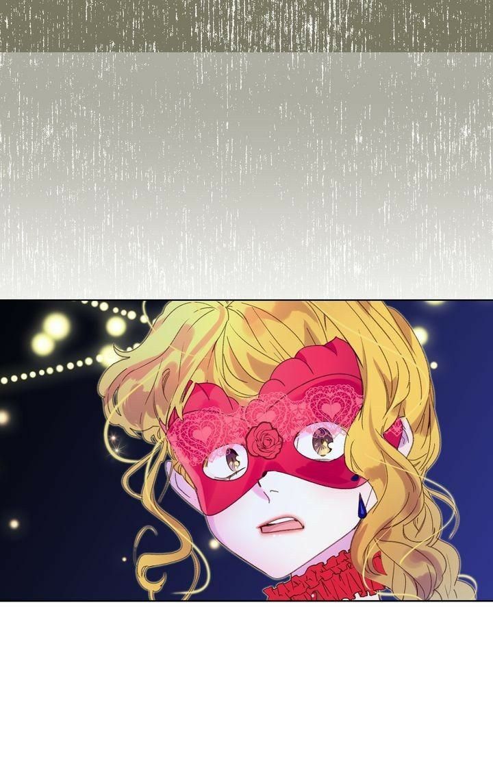 Tôi Không Phải Là Người Tốt: Chapter 61