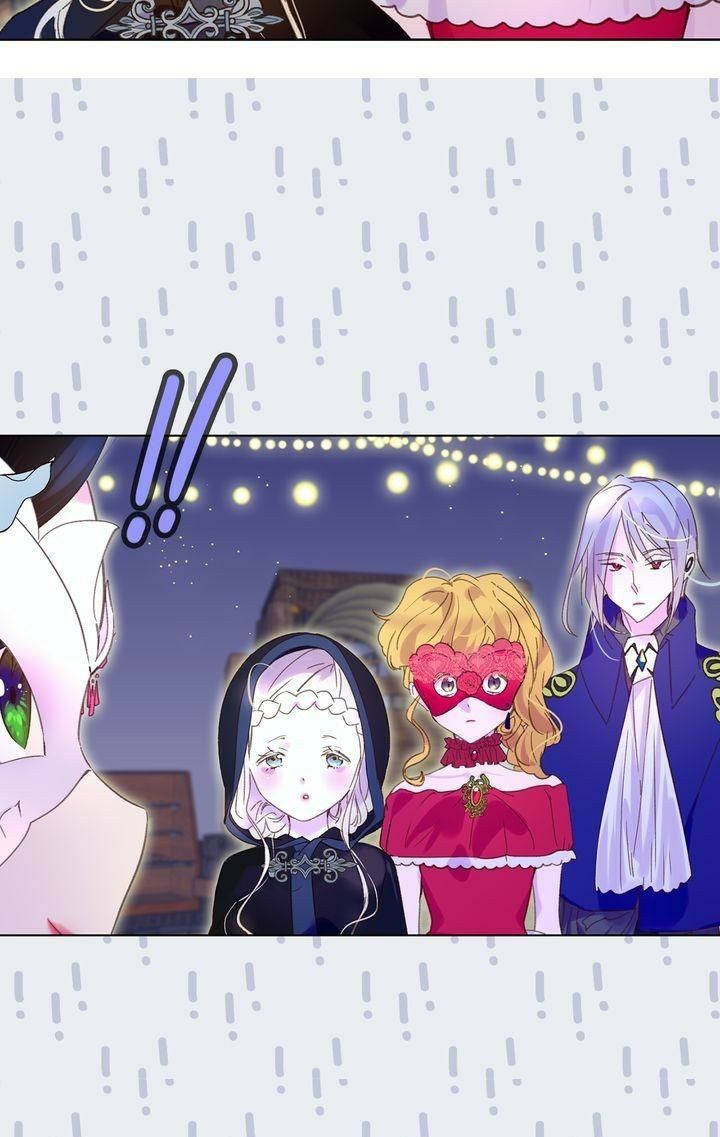 Tôi Không Phải Là Người Tốt: Chapter 61