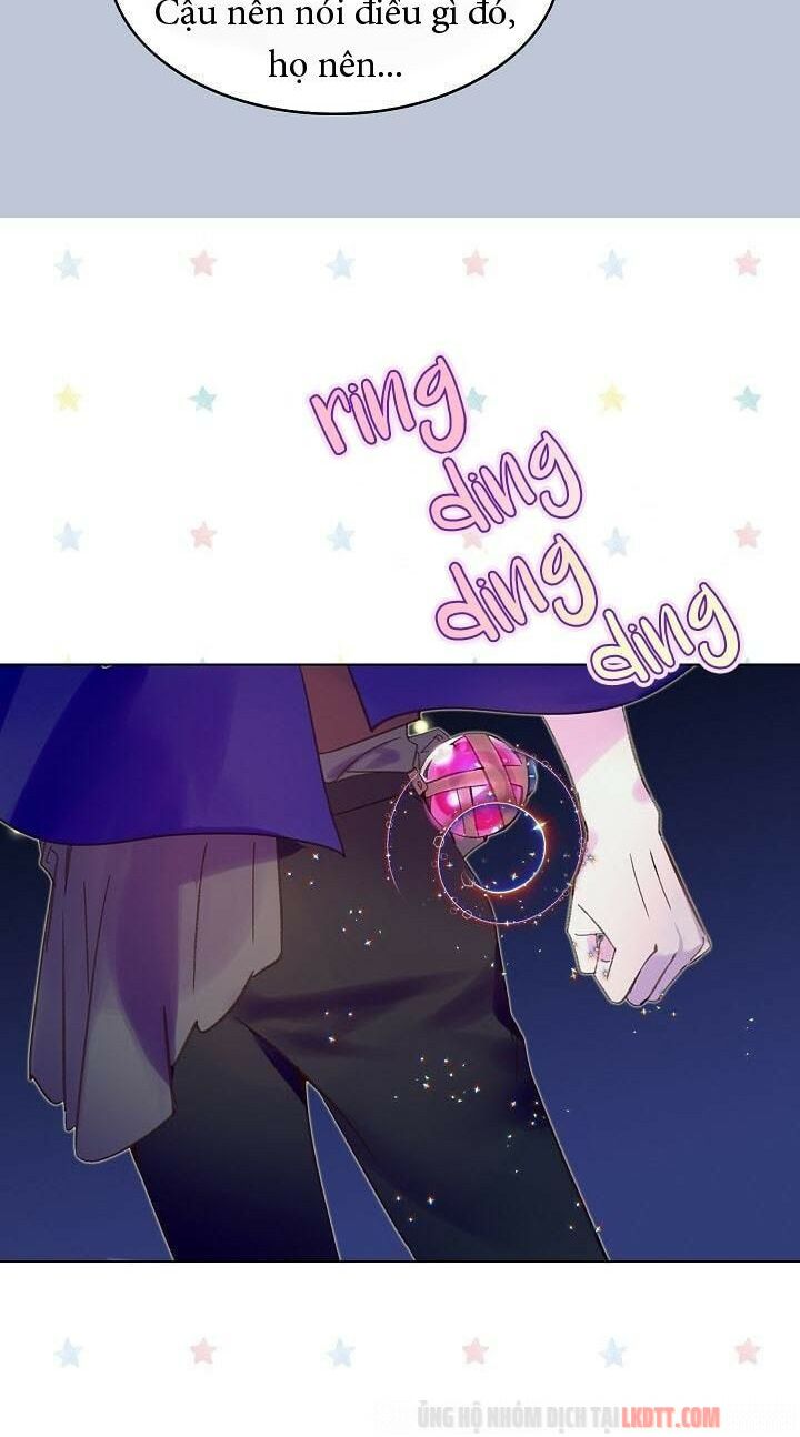 Tôi Không Phải Là Người Tốt: Chapter 62