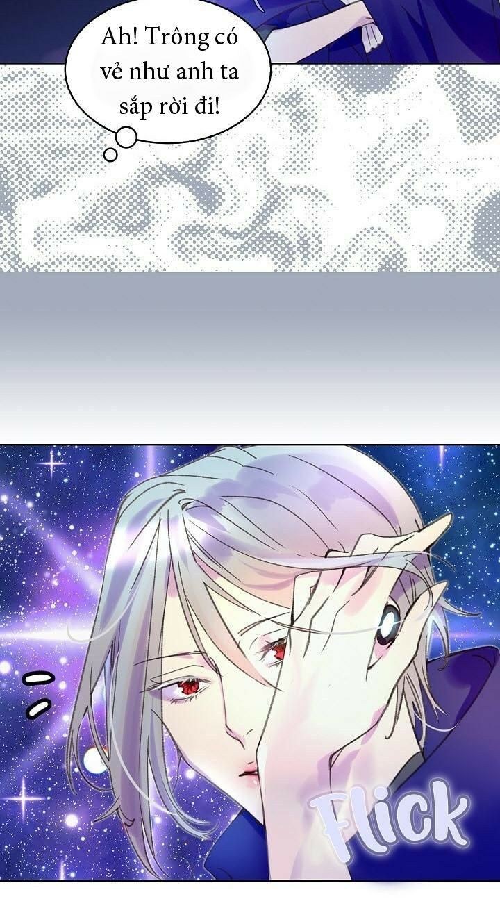 Tôi Không Phải Là Người Tốt: Chapter 62