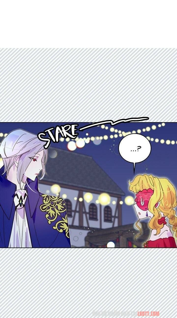 Tôi Không Phải Là Người Tốt: Chapter 62