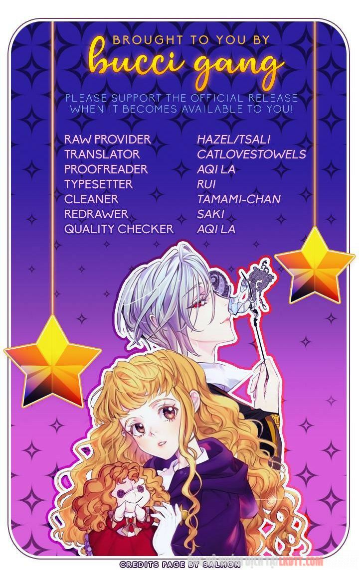 Tôi Không Phải Là Người Tốt: Chapter 62