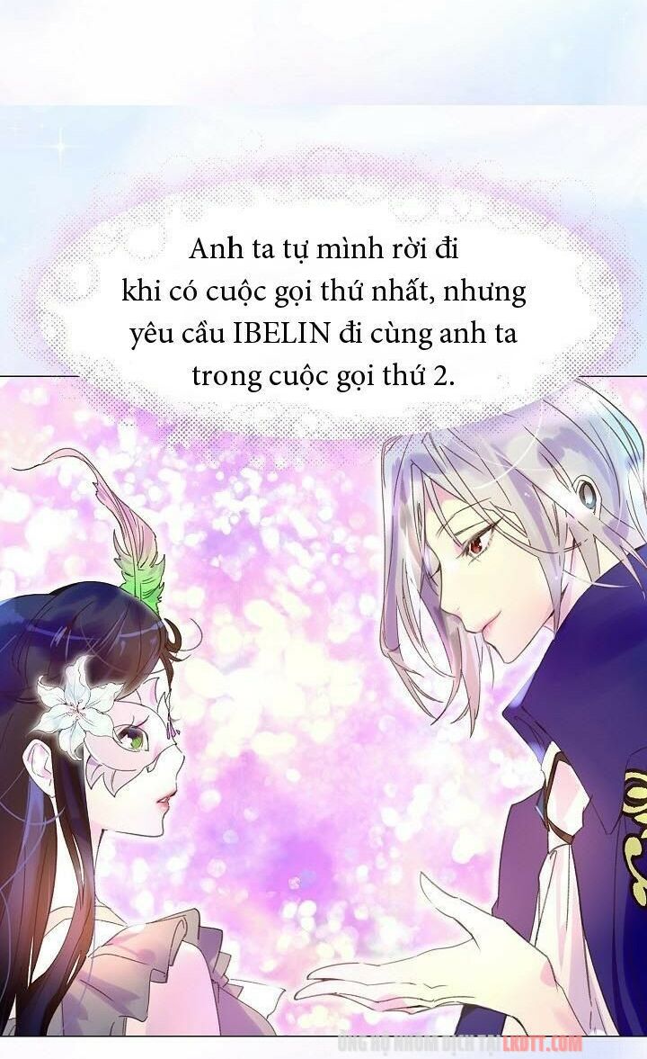 Tôi Không Phải Là Người Tốt: Chapter 63
